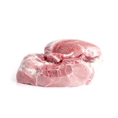 sica carni prosciutto senza osso