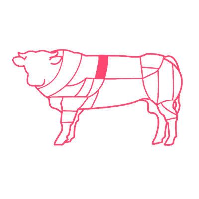 sica carni entrecote