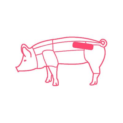 sica carni sottofesa